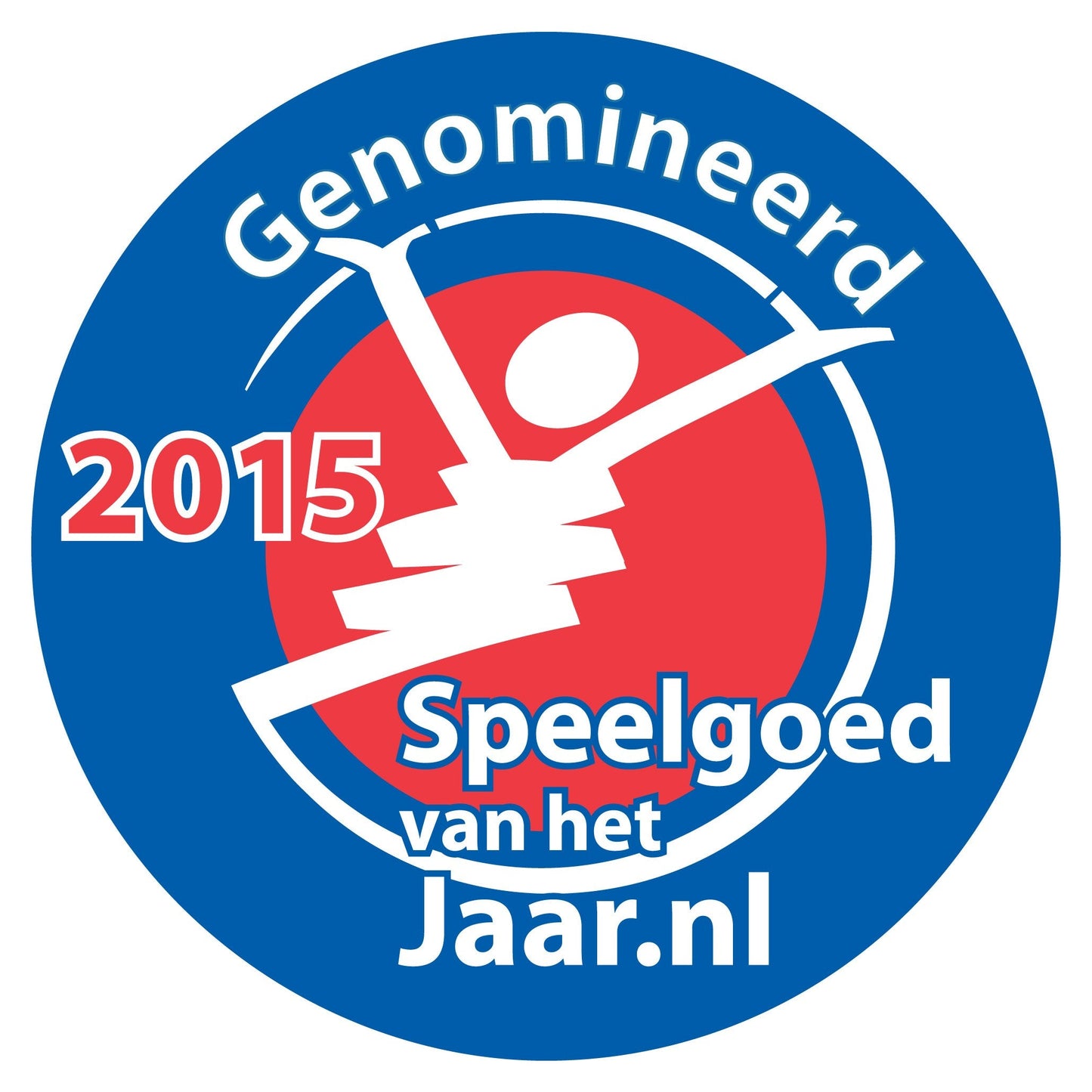 Machi Koro - stoneboxer