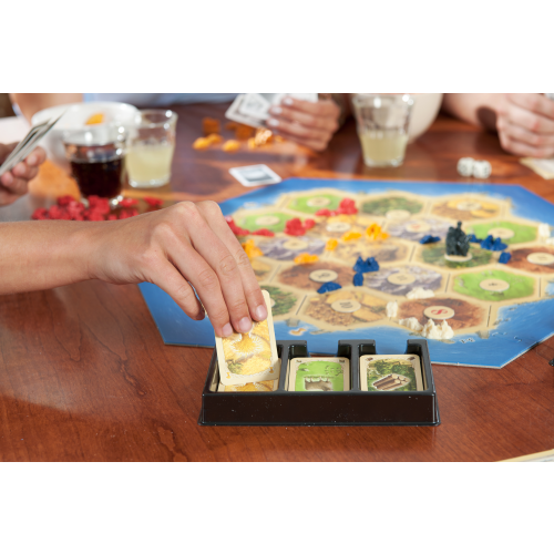 Catan Basisspel
