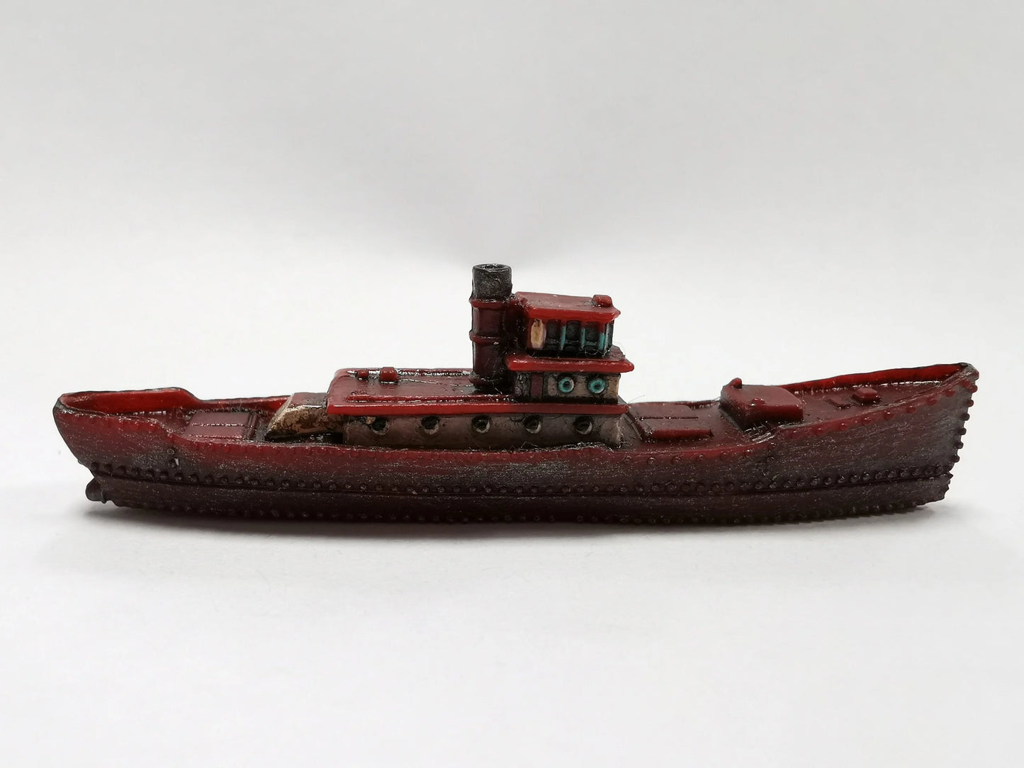 Sleeping Gods all-in pakket (NL)