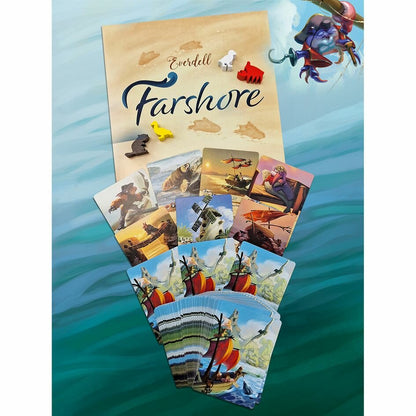 Farshore [NL]