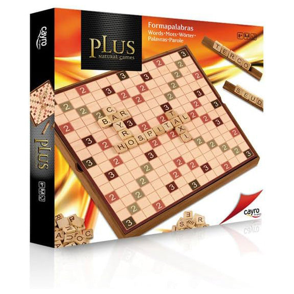 Print-at-Home Collector's Crosswords – Kappa Puzzles
