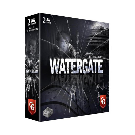 Watergate [EN]