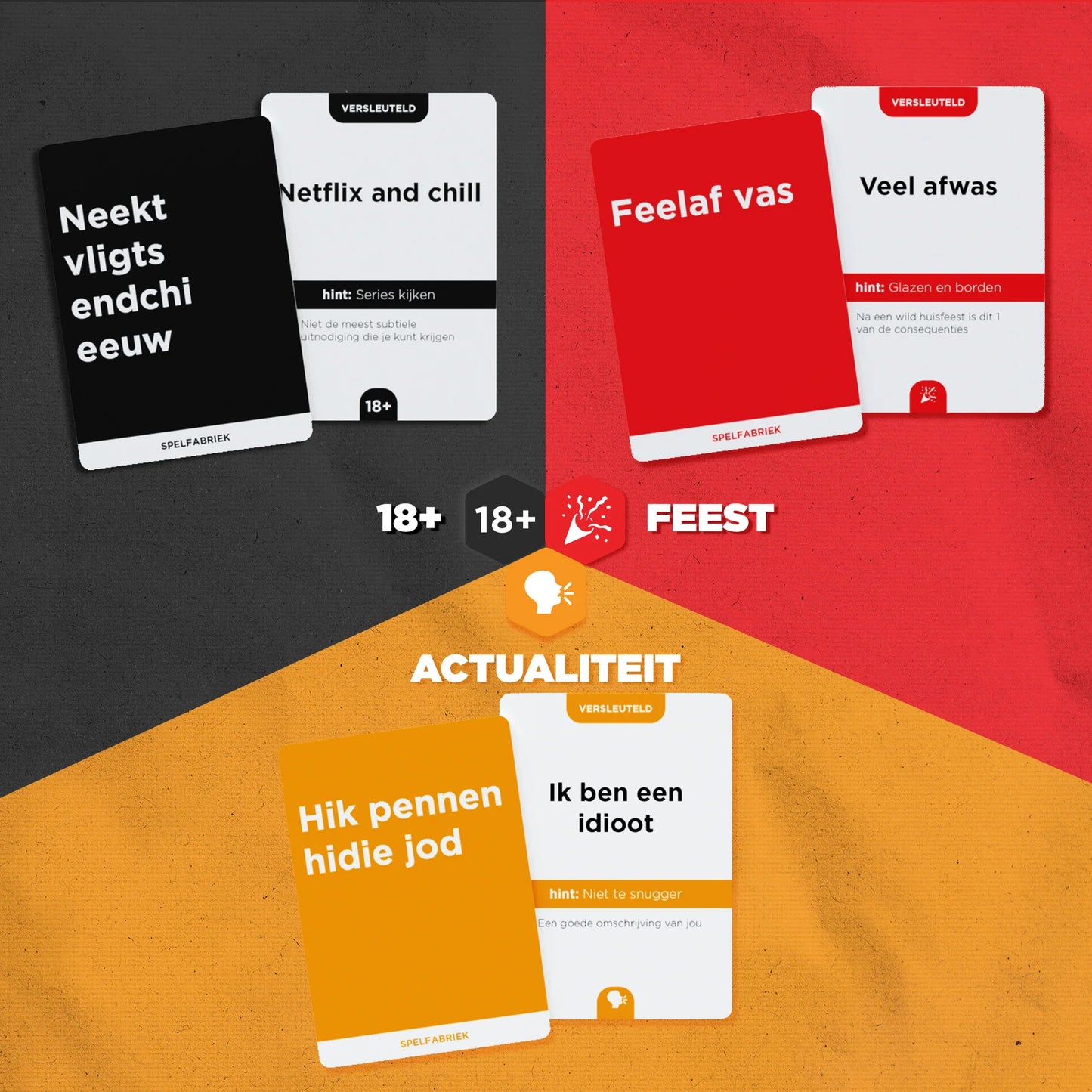 Versleuteld NL Stoneboxer versleuteld-nl-stoneboxer