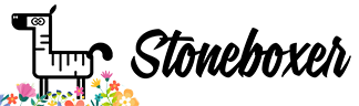 Stoneboxer