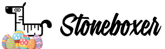 Stoneboxer