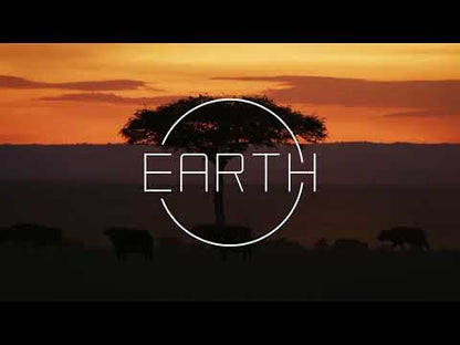 Earth [NL]