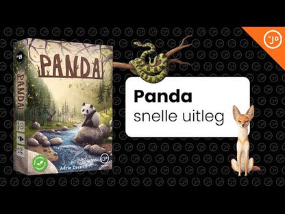 Panda [NL]