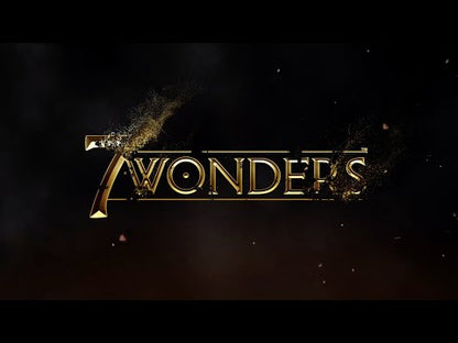7 Wonders (Basisspel)