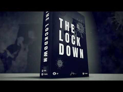 The Lockdown [NL]