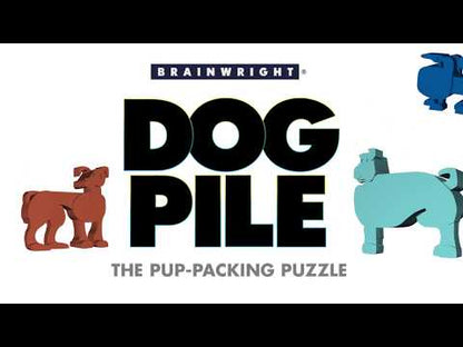 Dog Pile [NL]